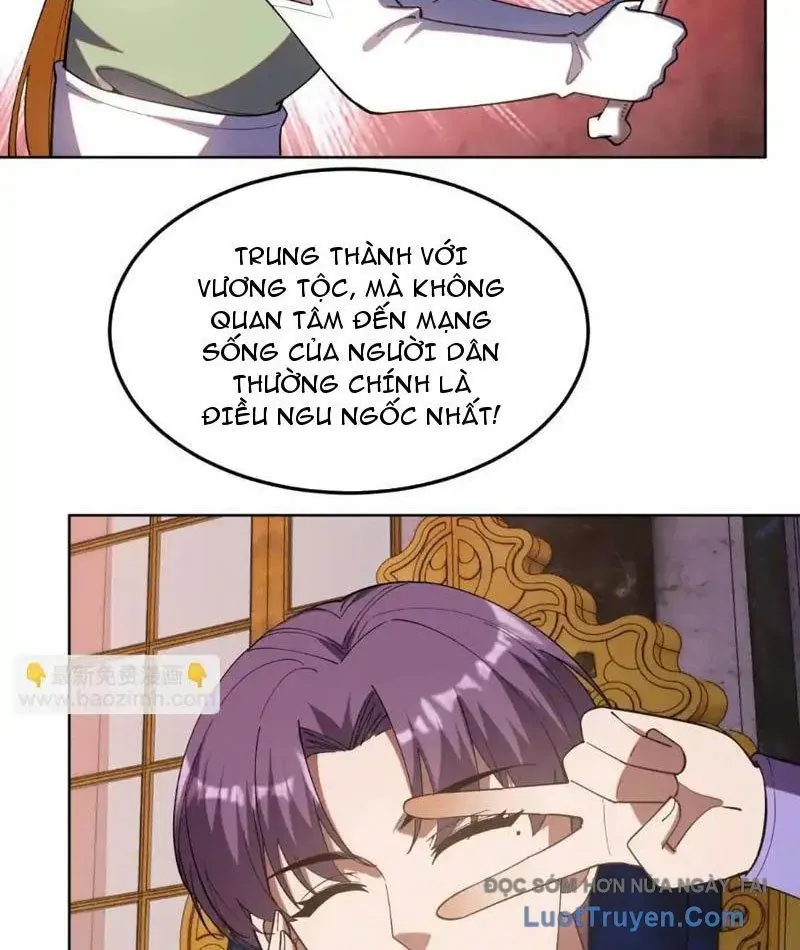 Huyễn Thú Của Ta Có Thể Tiến Hóa Vô Hạn Chapter 56 - 31