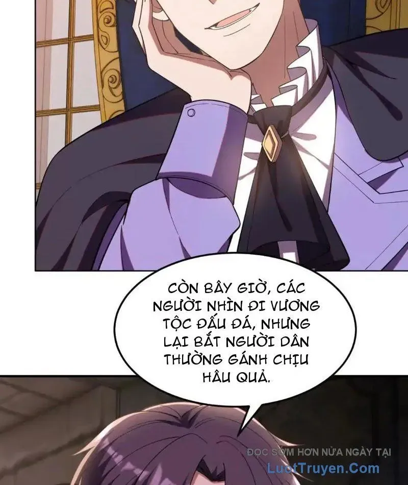 Huyễn Thú Của Ta Có Thể Tiến Hóa Vô Hạn Chapter 56 - 32