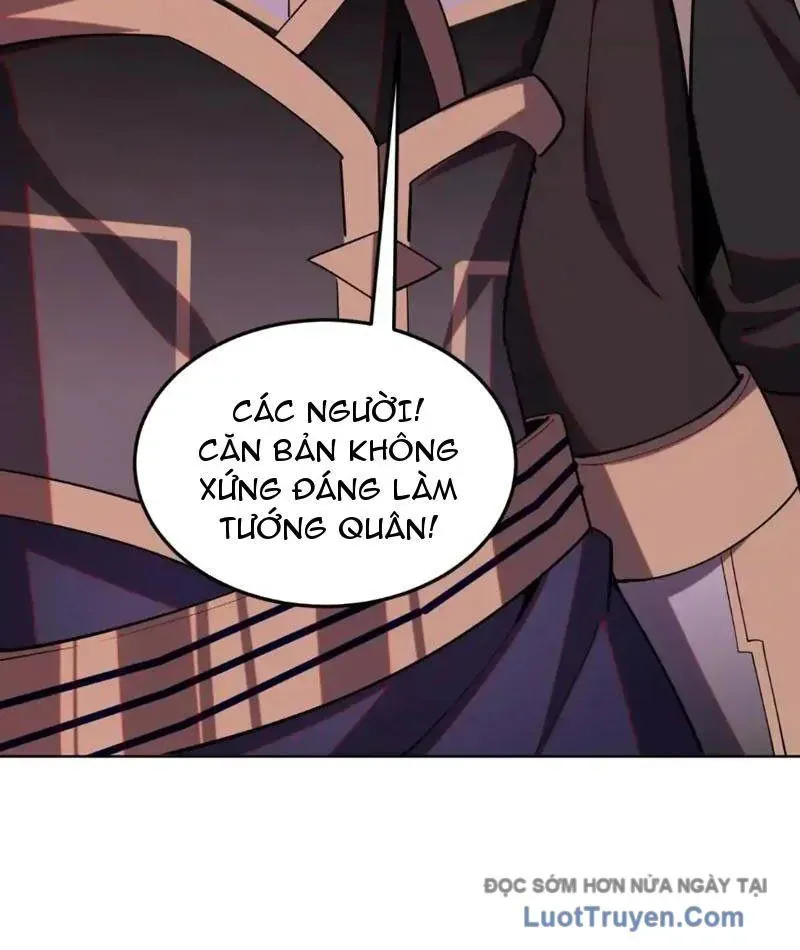 Huyễn Thú Của Ta Có Thể Tiến Hóa Vô Hạn Chapter 56 - 34