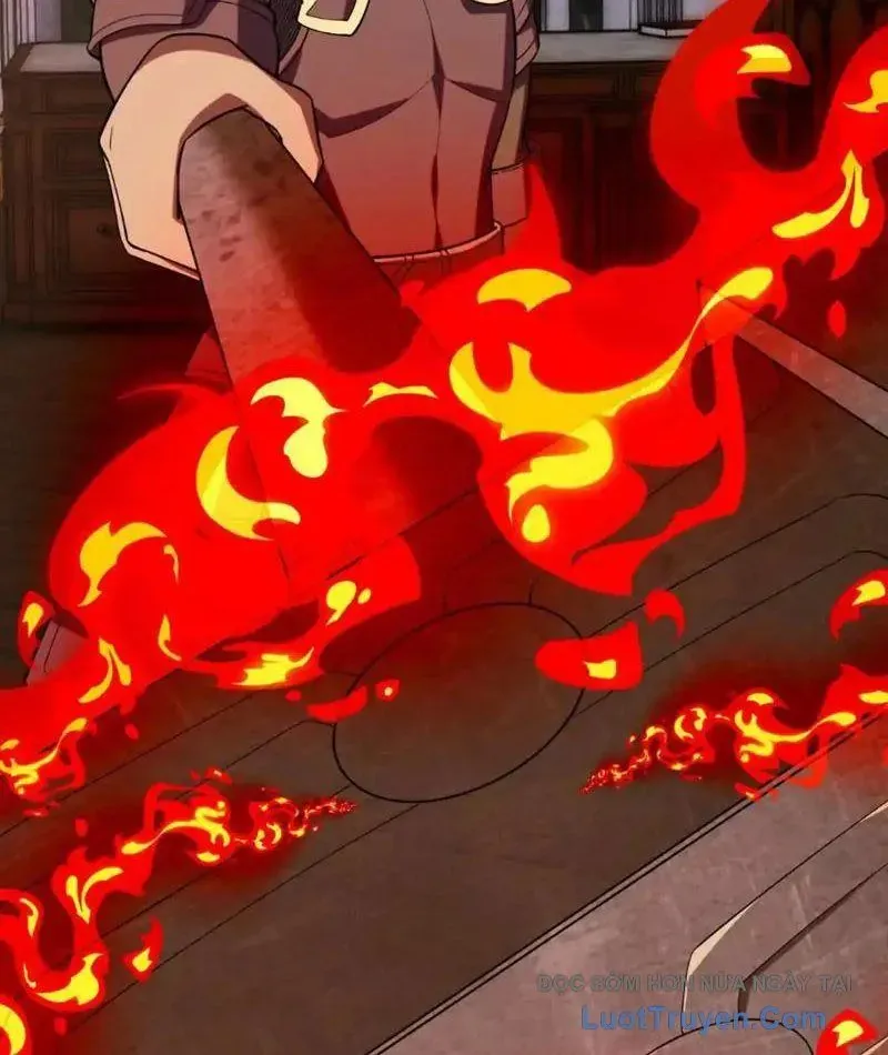 Huyễn Thú Của Ta Có Thể Tiến Hóa Vô Hạn Chapter 56 - 36