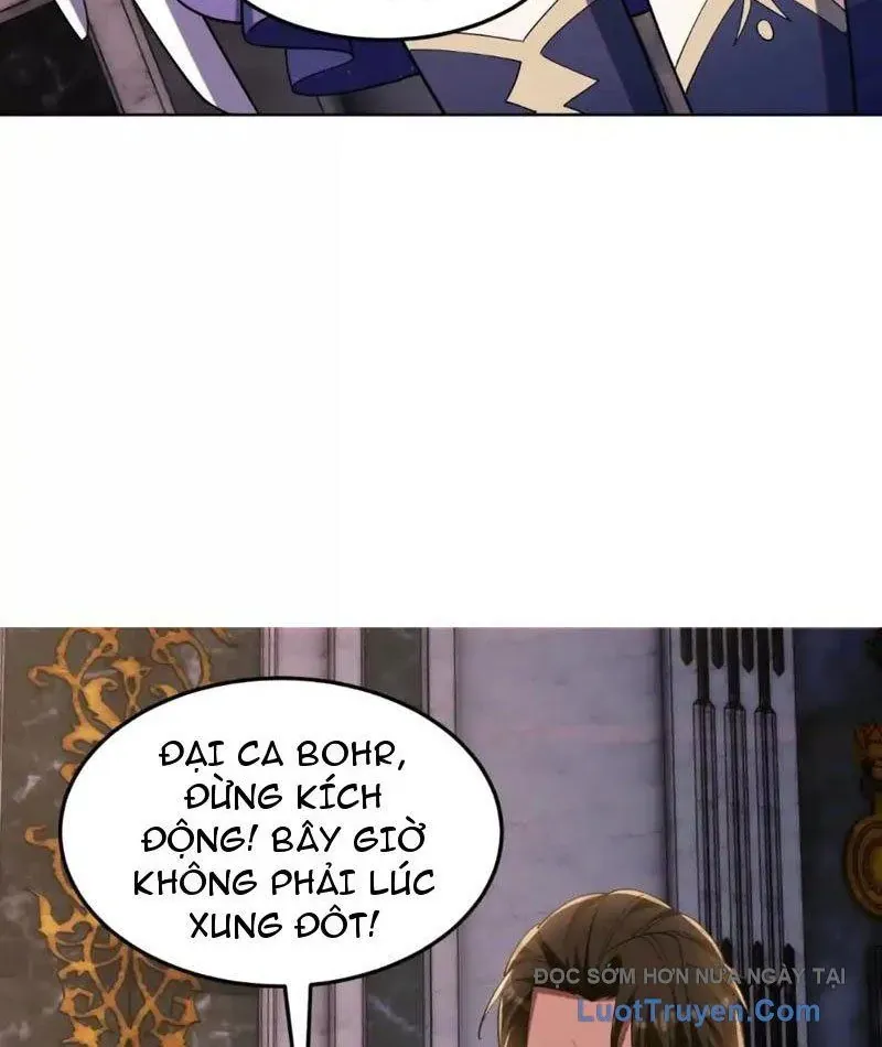 Huyễn Thú Của Ta Có Thể Tiến Hóa Vô Hạn Chapter 56 - 39