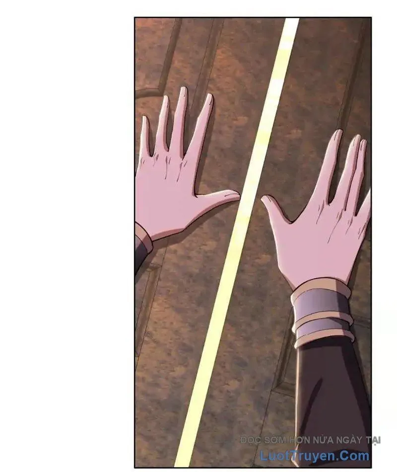 Huyễn Thú Của Ta Có Thể Tiến Hóa Vô Hạn Chapter 56 - 5