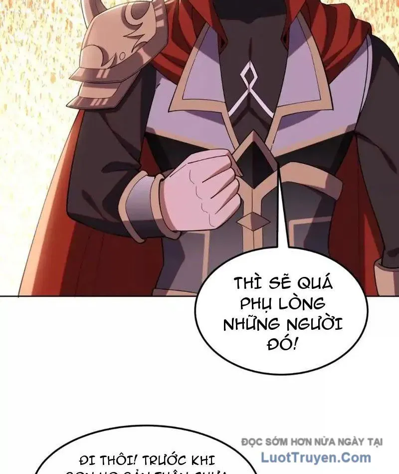 Huyễn Thú Của Ta Có Thể Tiến Hóa Vô Hạn Chapter 56 - 43