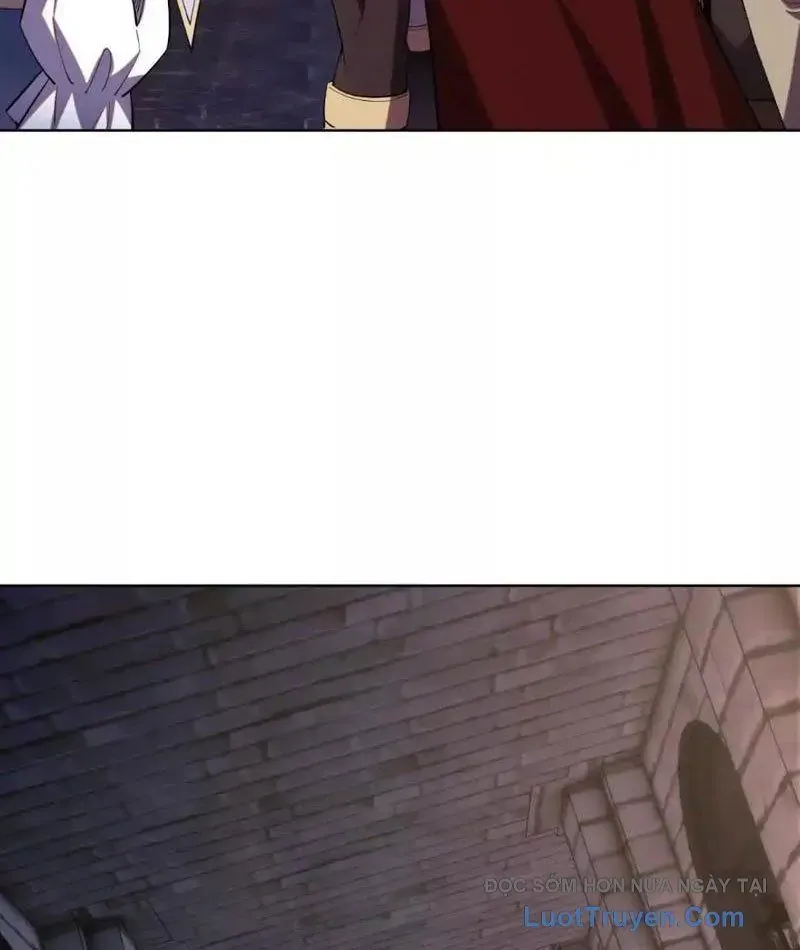 Huyễn Thú Của Ta Có Thể Tiến Hóa Vô Hạn Chapter 56 - 45