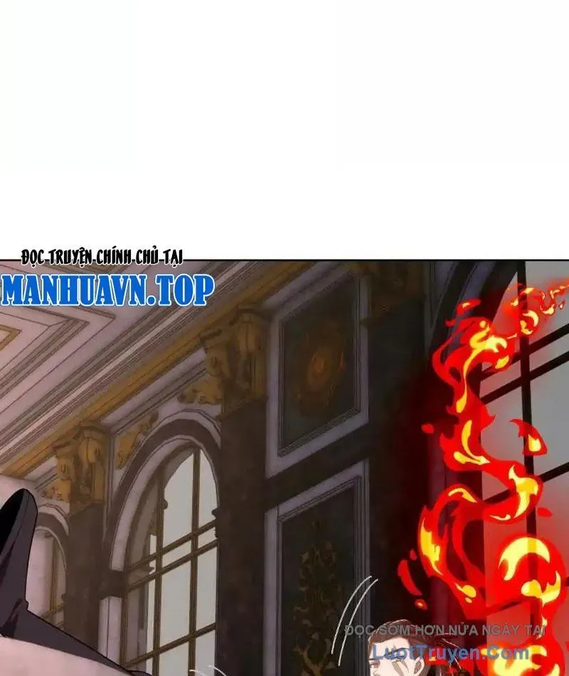 Huyễn Thú Của Ta Có Thể Tiến Hóa Vô Hạn Chapter 56 - 48