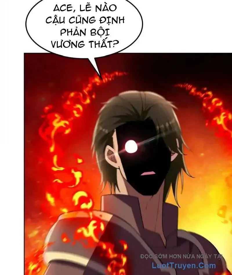 Huyễn Thú Của Ta Có Thể Tiến Hóa Vô Hạn Chapter 56 - 50