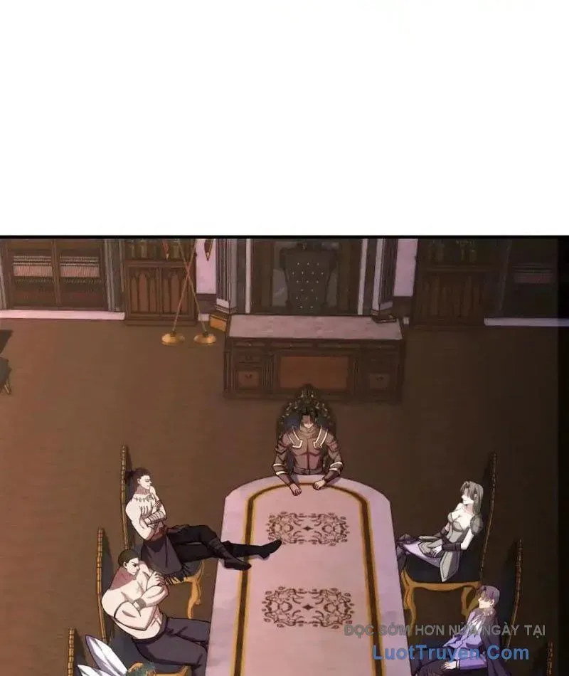 Huyễn Thú Của Ta Có Thể Tiến Hóa Vô Hạn Chapter 56 - 6