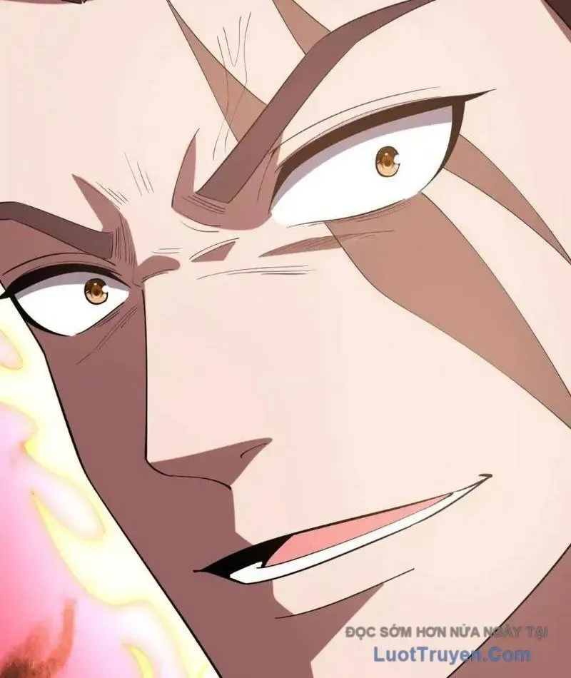 Huyễn Thú Của Ta Có Thể Tiến Hóa Vô Hạn Chapter 56 - 53