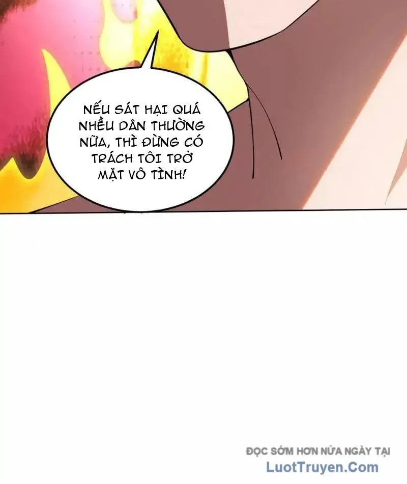 Huyễn Thú Của Ta Có Thể Tiến Hóa Vô Hạn Chapter 56 - 54