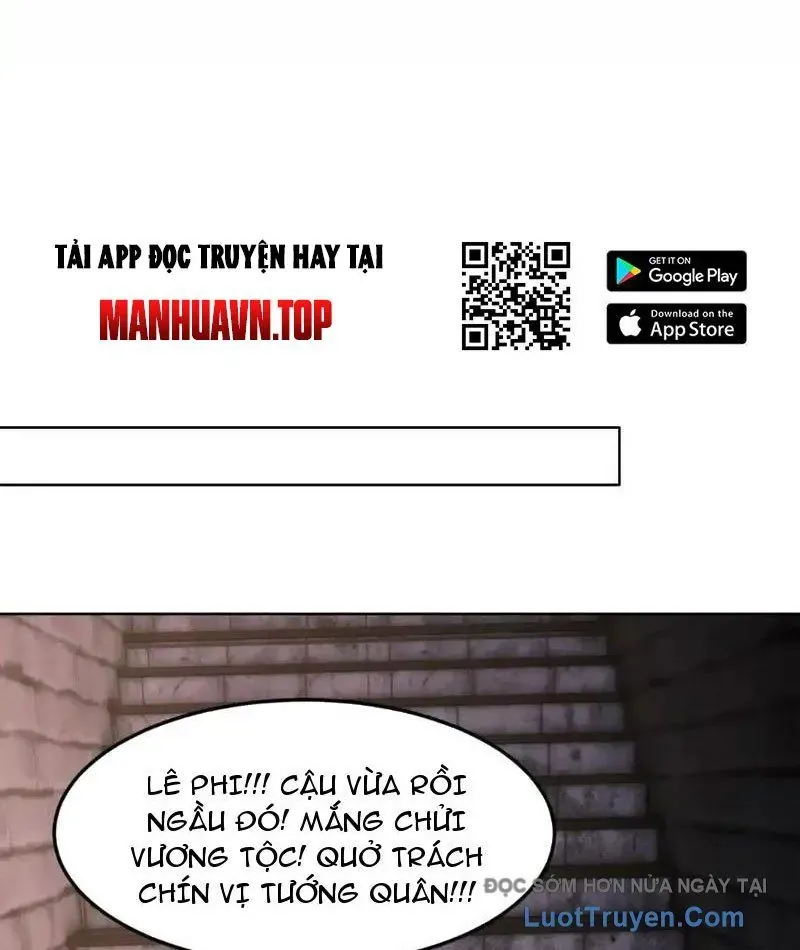 Huyễn Thú Của Ta Có Thể Tiến Hóa Vô Hạn Chapter 56 - 55