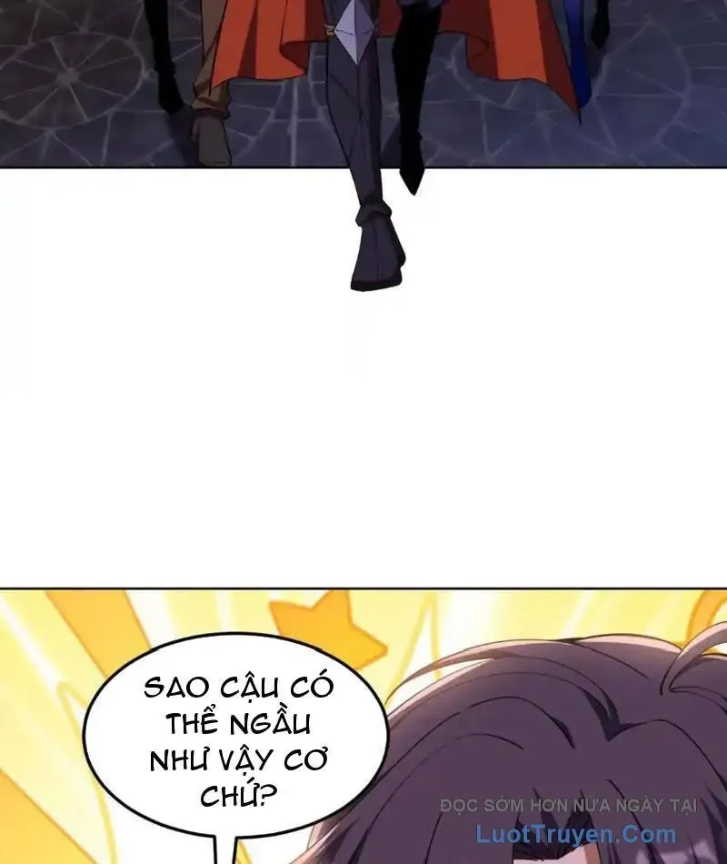 Huyễn Thú Của Ta Có Thể Tiến Hóa Vô Hạn Chapter 56 - 57
