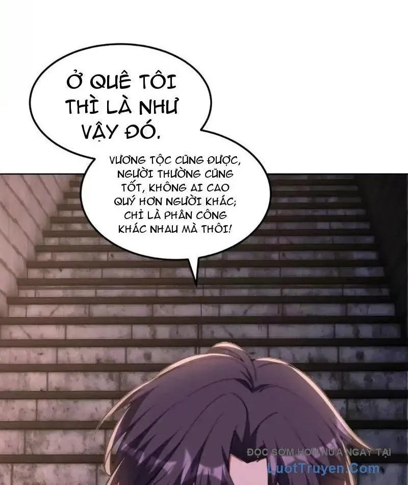 Huyễn Thú Của Ta Có Thể Tiến Hóa Vô Hạn Chapter 56 - 59