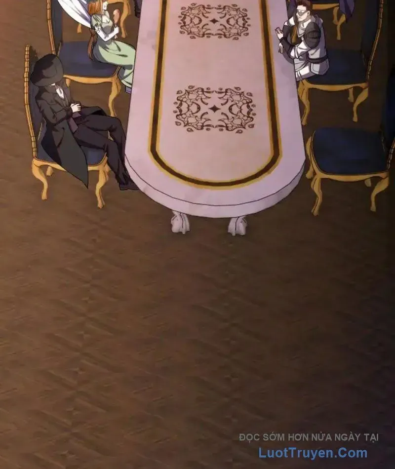 Huyễn Thú Của Ta Có Thể Tiến Hóa Vô Hạn Chapter 56 - 7