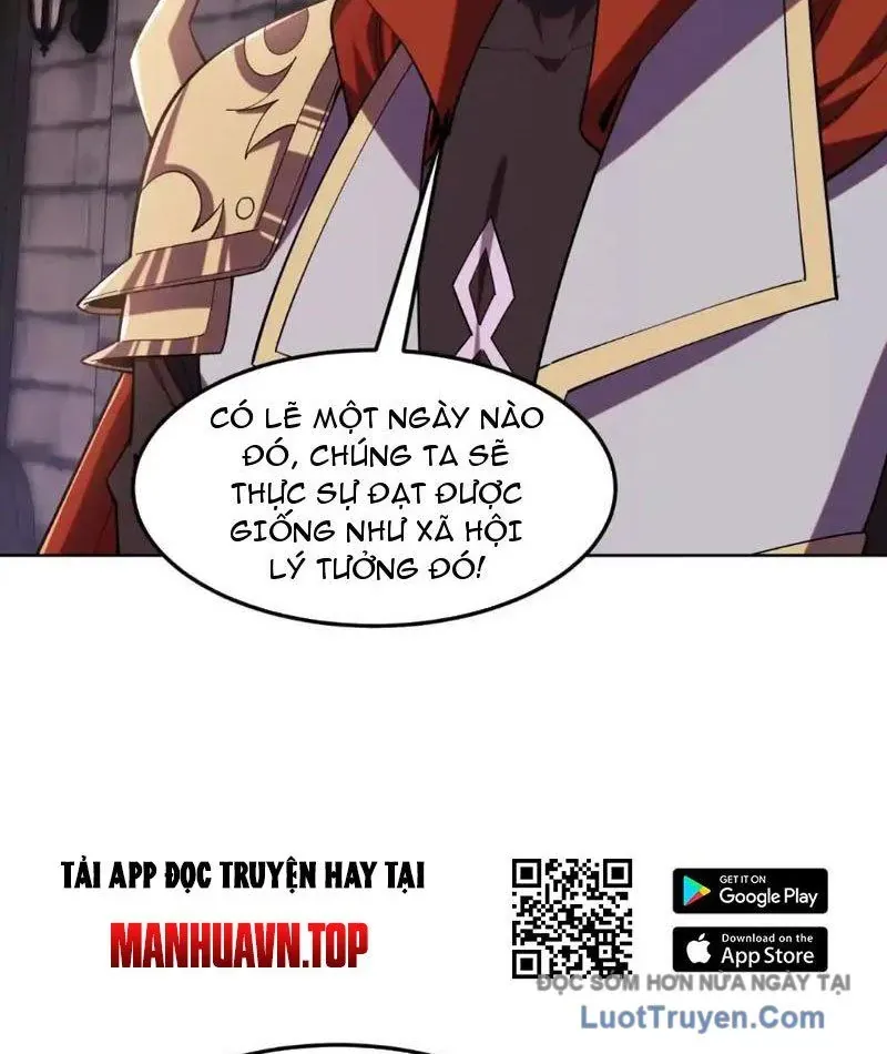 Huyễn Thú Của Ta Có Thể Tiến Hóa Vô Hạn Chapter 56 - 66