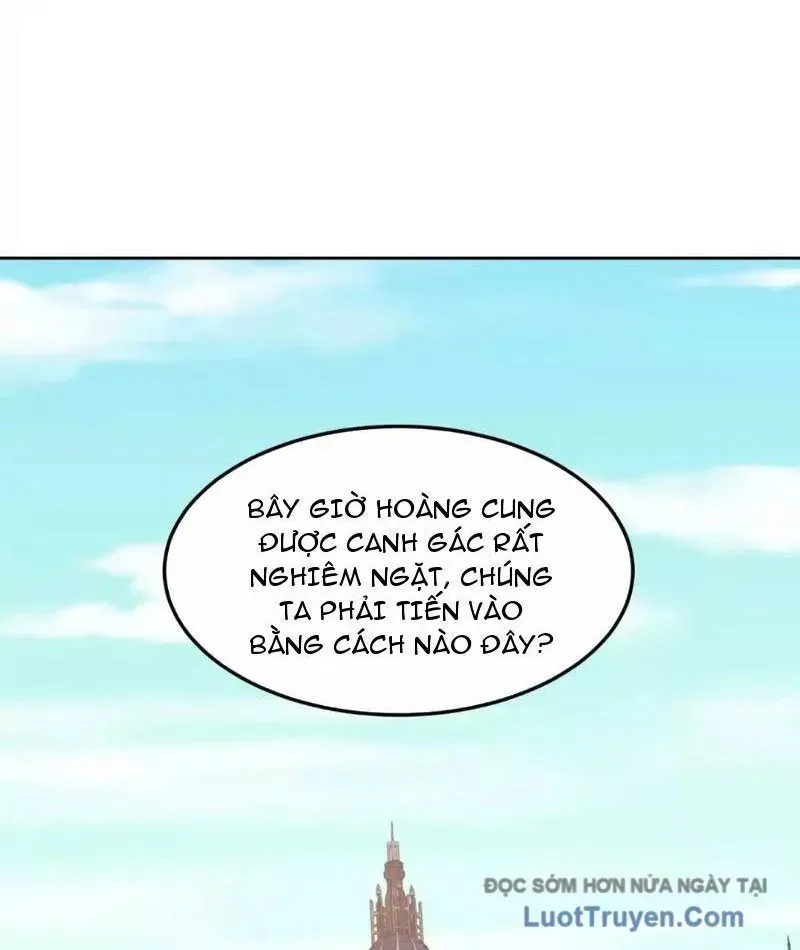 Huyễn Thú Của Ta Có Thể Tiến Hóa Vô Hạn Chapter 56 - 70