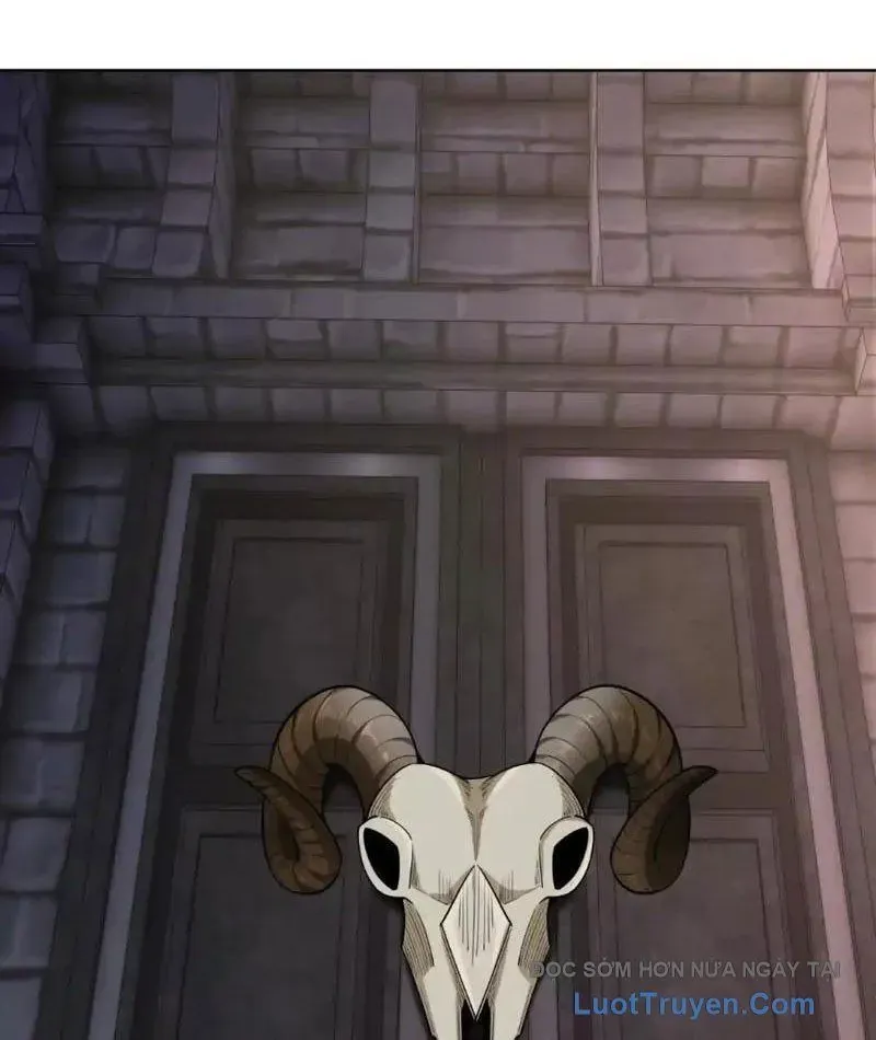 Huyễn Thú Của Ta Có Thể Tiến Hóa Vô Hạn Chapter 56 - 80