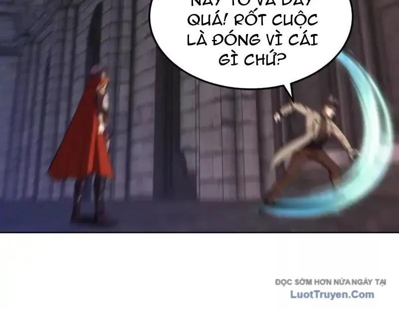 Huyễn Thú Của Ta Có Thể Tiến Hóa Vô Hạn Chapter 56 - 83