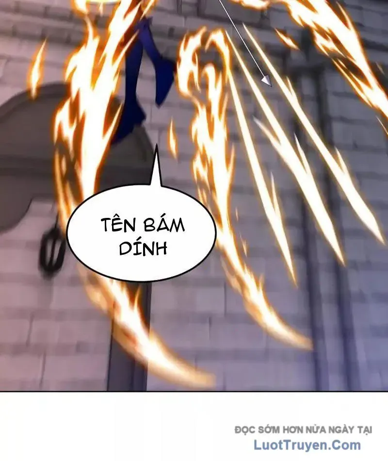 Huyễn Thú Của Ta Có Thể Tiến Hóa Vô Hạn Chapter 56 - 85