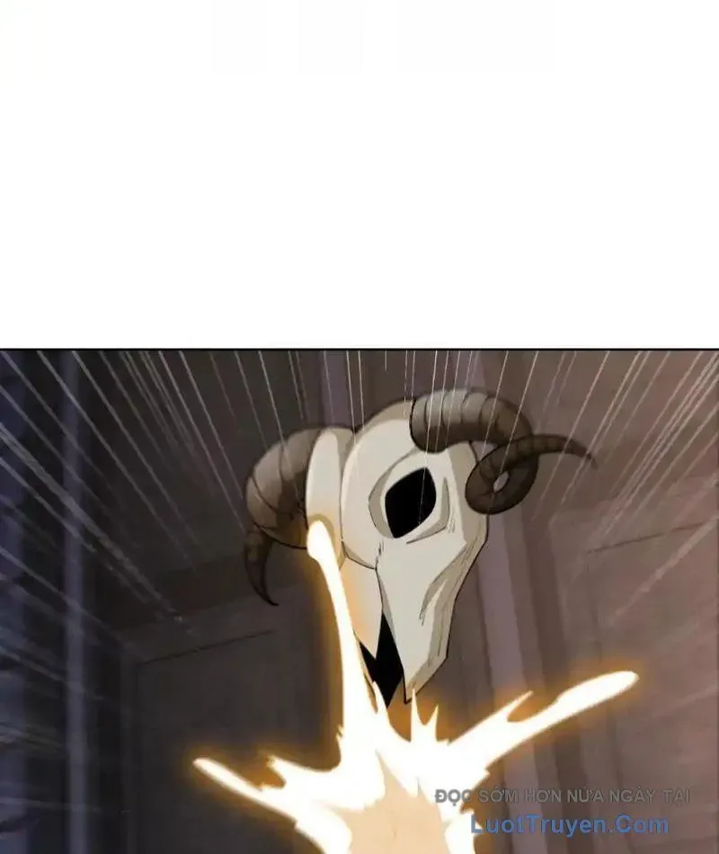 Huyễn Thú Của Ta Có Thể Tiến Hóa Vô Hạn Chapter 56 - 86