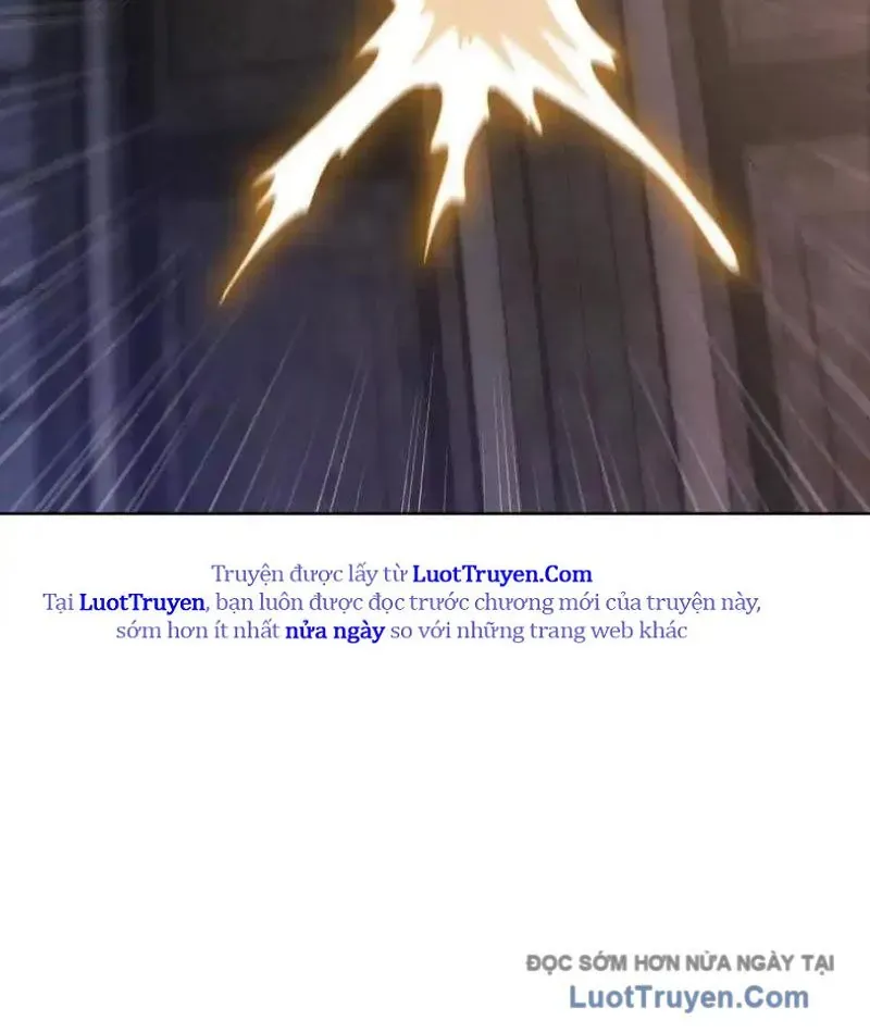 Huyễn Thú Của Ta Có Thể Tiến Hóa Vô Hạn Chapter 56 - 87