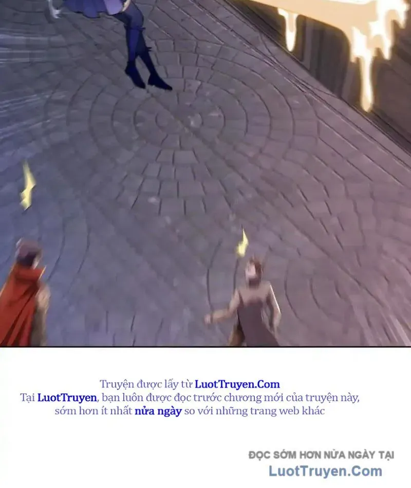 Huyễn Thú Của Ta Có Thể Tiến Hóa Vô Hạn Chapter 56 - 90