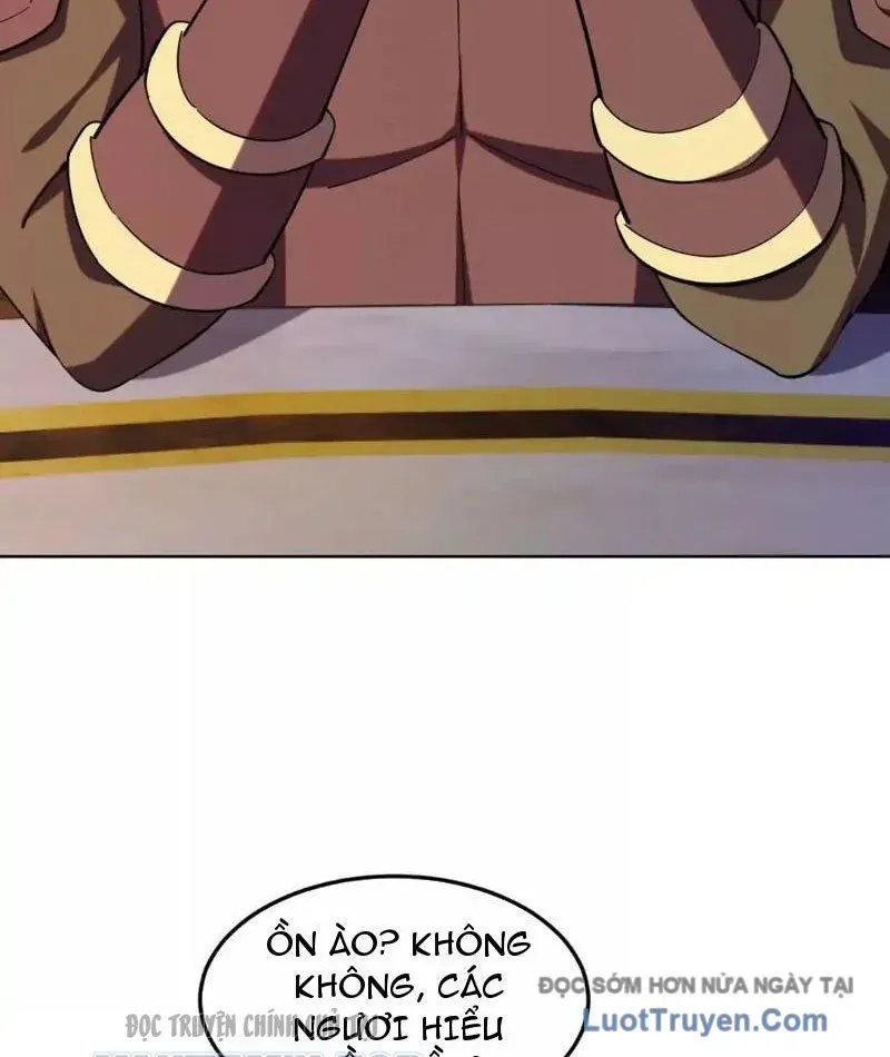 Huyễn Thú Của Ta Có Thể Tiến Hóa Vô Hạn Chapter 56 - 10