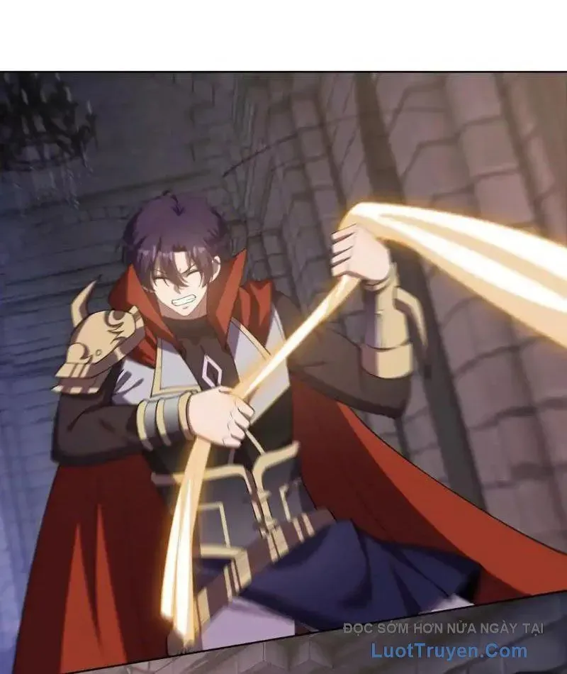 Huyễn Thú Của Ta Có Thể Tiến Hóa Vô Hạn Chapter 56 - 91