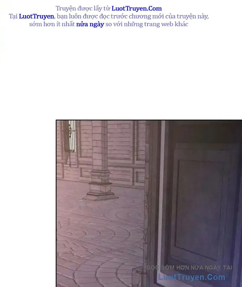 Huyễn Thú Của Ta Có Thể Tiến Hóa Vô Hạn Chapter 56 - 93