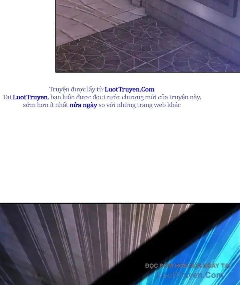 Huyễn Thú Của Ta Có Thể Tiến Hóa Vô Hạn Chapter 56 - 94