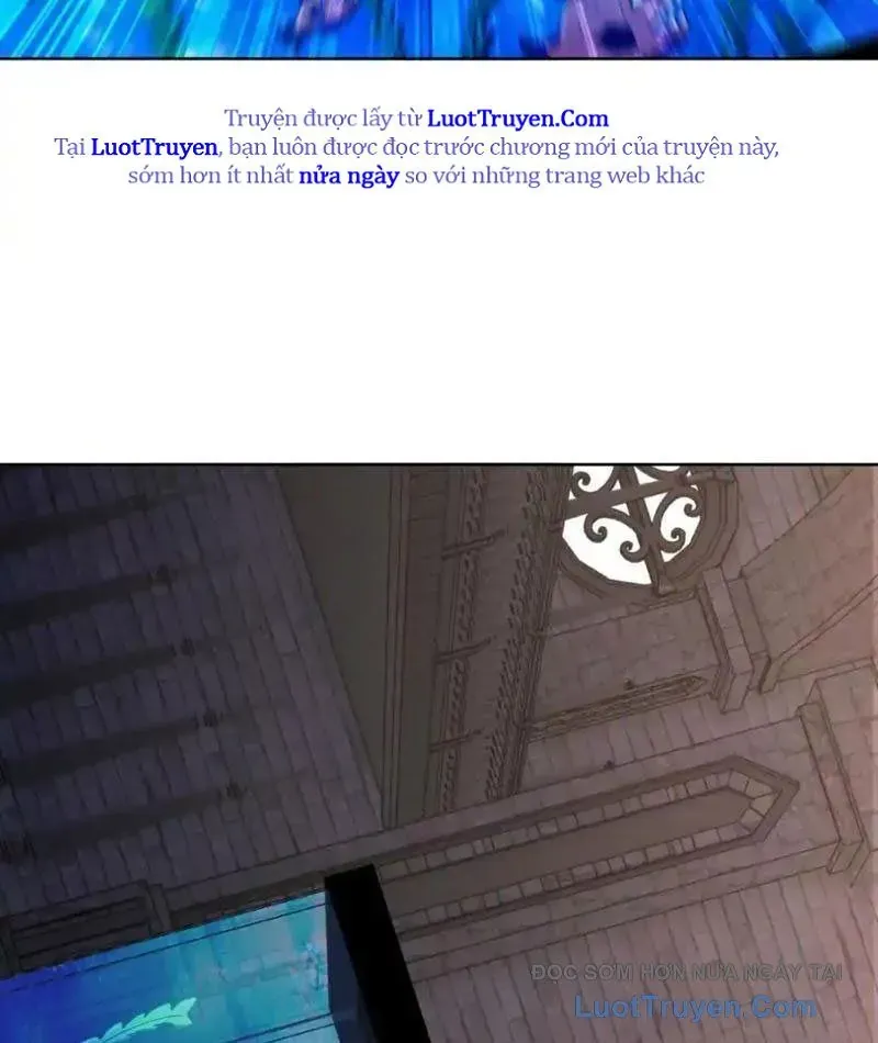 Huyễn Thú Của Ta Có Thể Tiến Hóa Vô Hạn Chapter 56 - 96