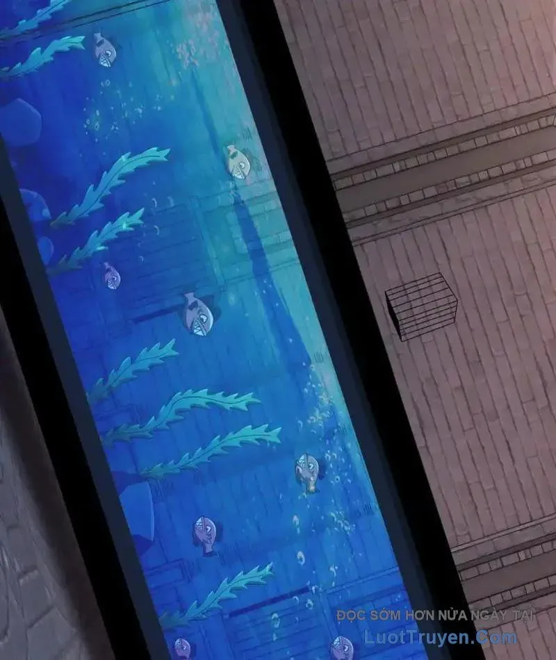 Huyễn Thú Của Ta Có Thể Tiến Hóa Vô Hạn Chapter 56 - 97