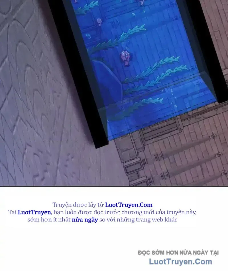 Huyễn Thú Của Ta Có Thể Tiến Hóa Vô Hạn Chapter 56 - 98