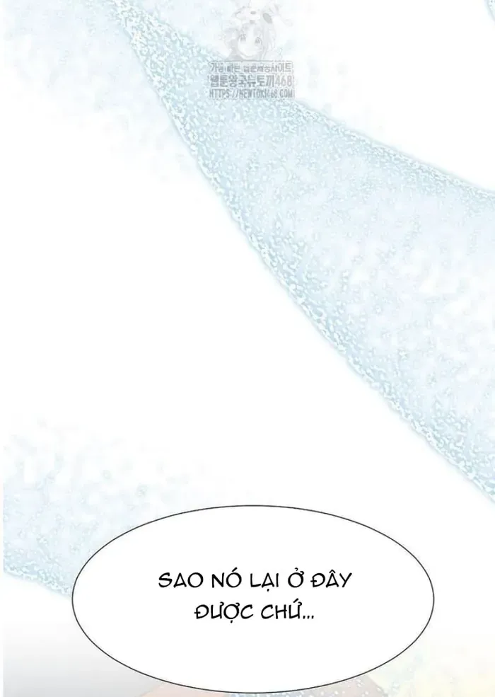 Chủ xe thức ăn nhanh trong ngục tối Chapter 77 - 21