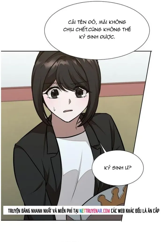 Chủ xe thức ăn nhanh trong ngục tối Chapter 77 - 29