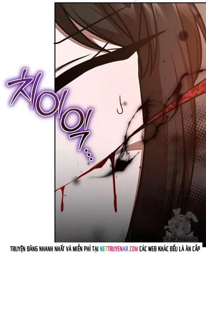 Chủ xe thức ăn nhanh trong ngục tối Chapter 77 - 38