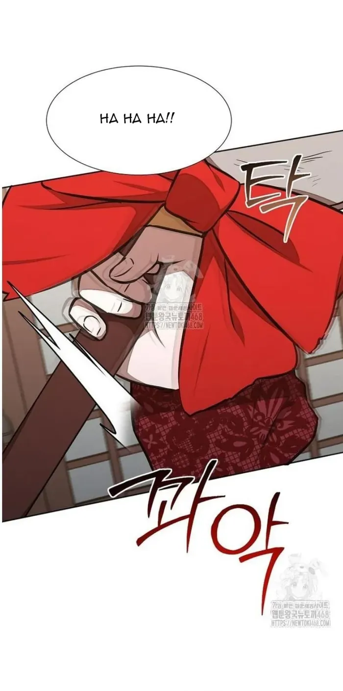 Chủ xe thức ăn nhanh trong ngục tối Chapter 77 - 41