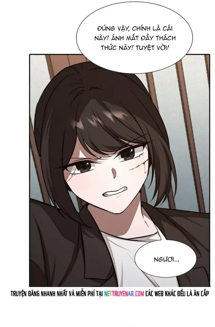 Chủ xe thức ăn nhanh trong ngục tối Chapter 77 - 42