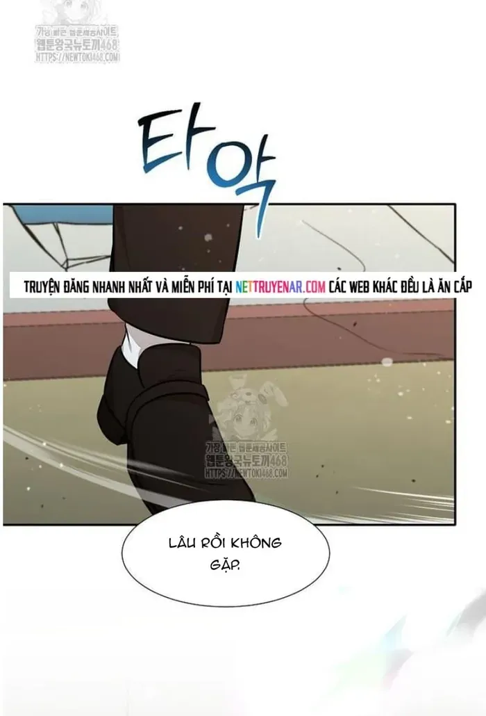 Chủ xe thức ăn nhanh trong ngục tối Chapter 77 - 49