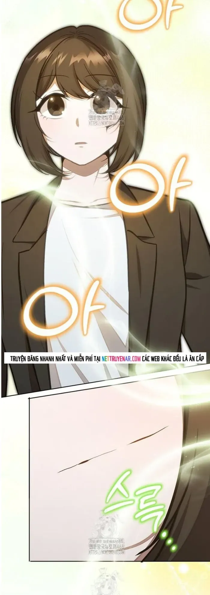 Chủ xe thức ăn nhanh trong ngục tối Chapter 77 - 57