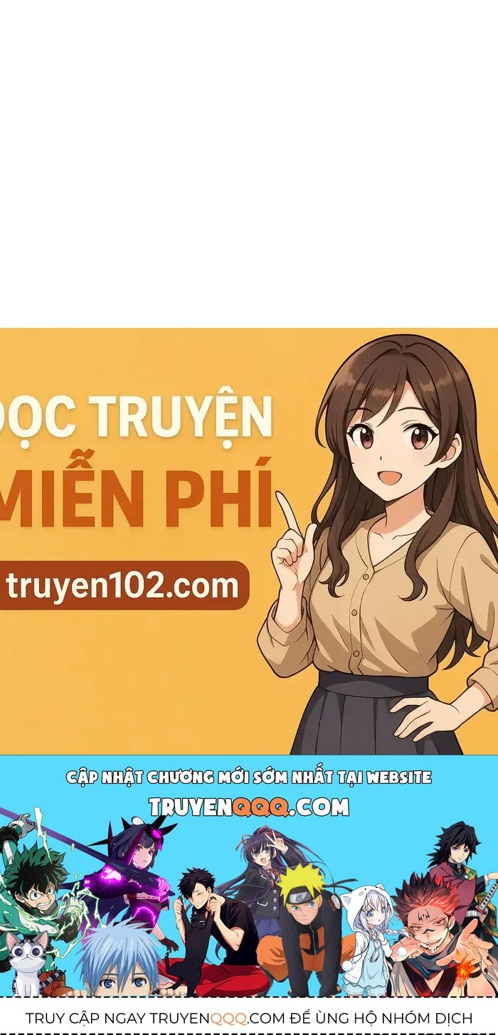 Chủ xe thức ăn nhanh trong ngục tối Chapter 77 - 65