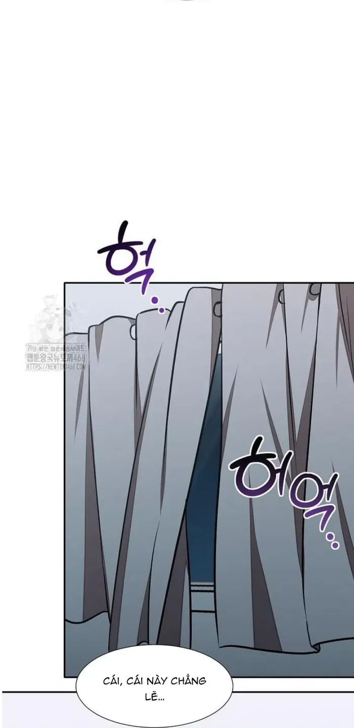 Chủ xe thức ăn nhanh trong ngục tối Chapter 77 - 8