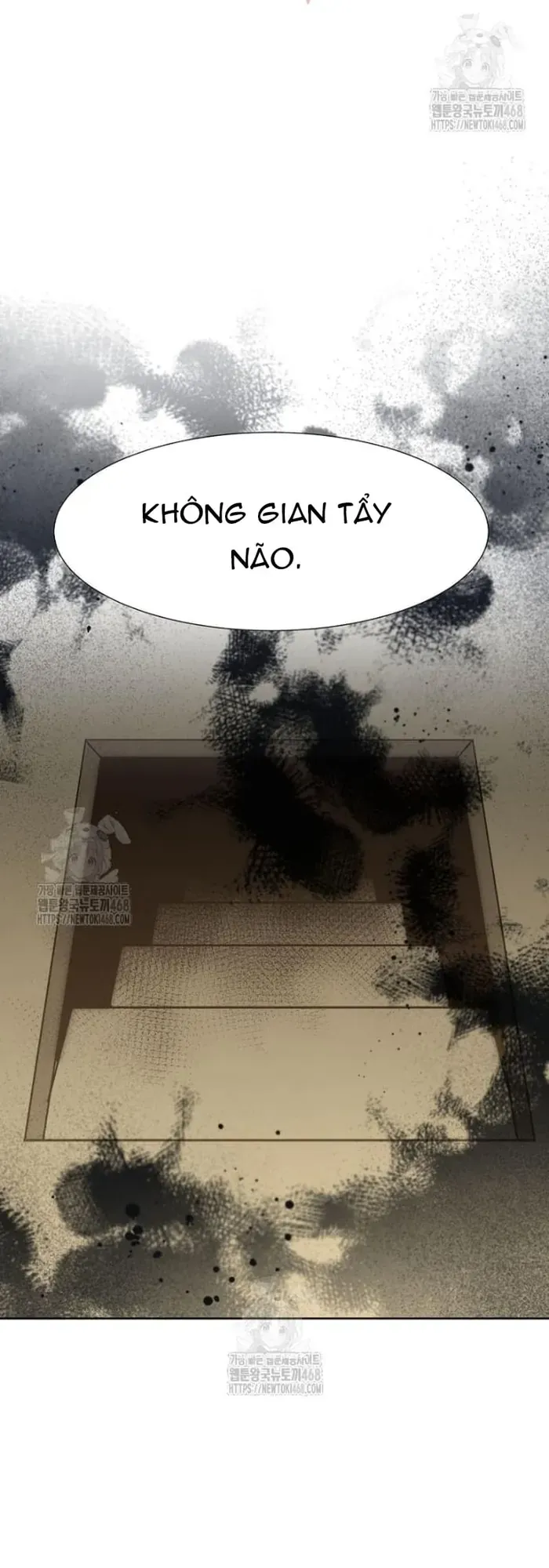 Chủ xe thức ăn nhanh trong ngục tối Chapter 78 - 11