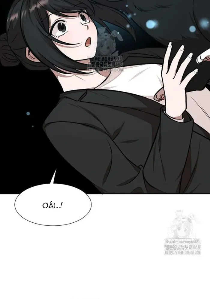 Chủ xe thức ăn nhanh trong ngục tối Chapter 78 - 23