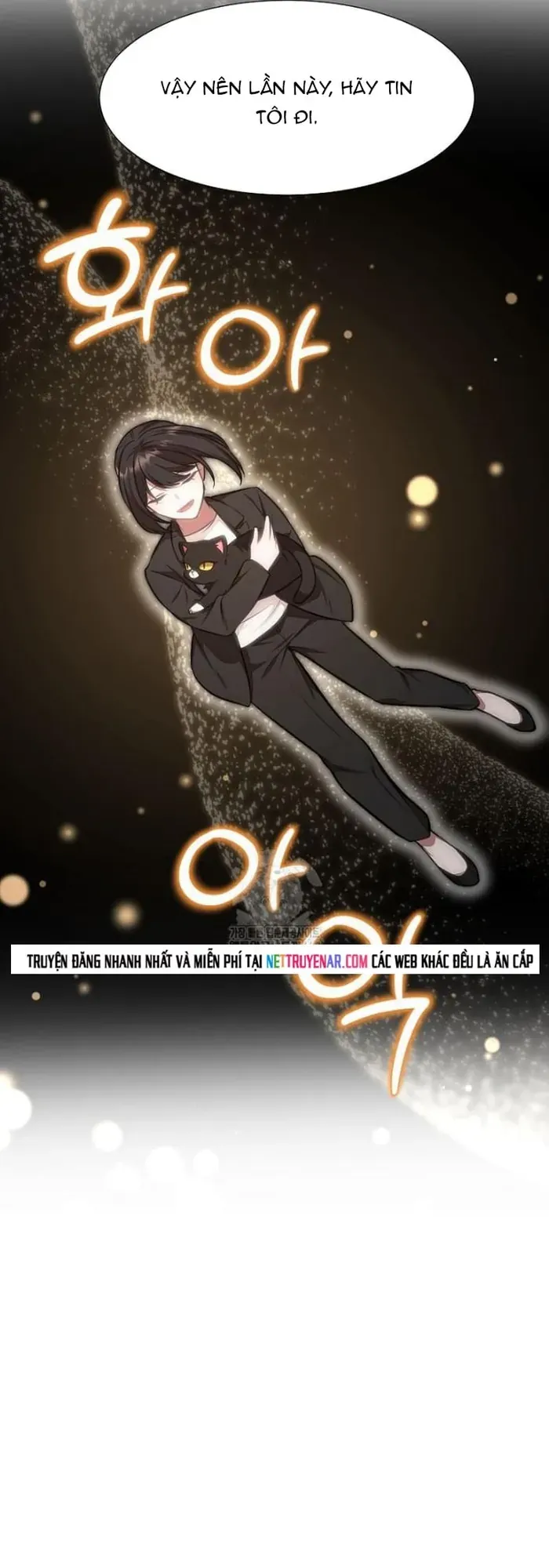 Chủ xe thức ăn nhanh trong ngục tối Chapter 78 - 26