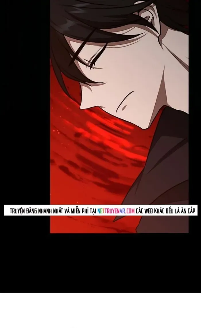 Chủ xe thức ăn nhanh trong ngục tối Chapter 78 - 38