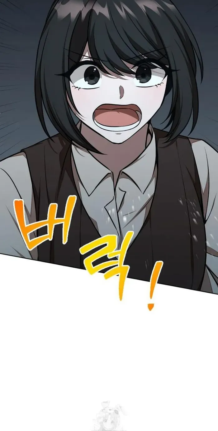 Chủ xe thức ăn nhanh trong ngục tối Chapter 78 - 42