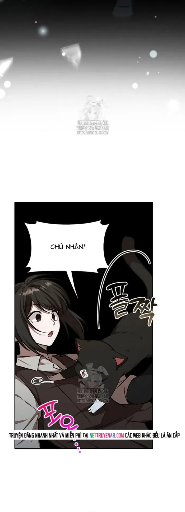 Chủ xe thức ăn nhanh trong ngục tối Chapter 78 - 45
