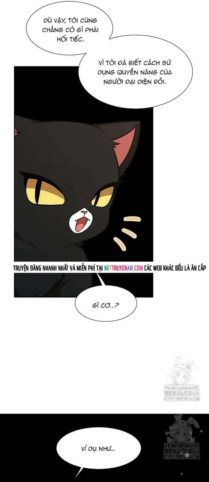 Chủ xe thức ăn nhanh trong ngục tối Chapter 78 - 52