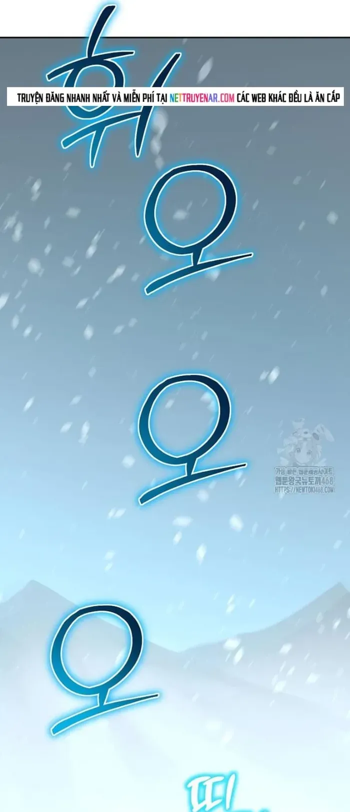 Chủ xe thức ăn nhanh trong ngục tối Chapter 78 - 55