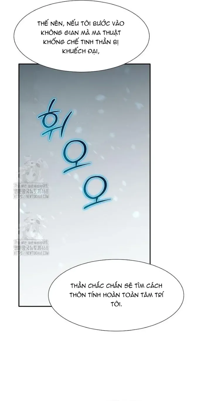 Chủ xe thức ăn nhanh trong ngục tối Chapter 78 - 61